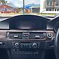 2012 BMW 320i