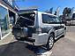 2012 Mitsubishi Pajero