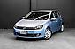 2009 Volkswagen Golf
