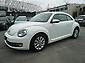 2015 Volkswagen Beetle