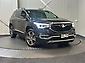 2020 Holden Acadia
