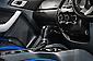 2013 Ford Ranger