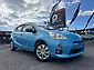 2012 Toyota Aqua