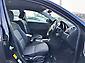 2005 Mazda Axela
