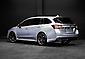 2014 Subaru Levorg