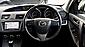 2013 Mazda Axela