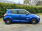 2017 Suzuki Swift