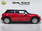 2015 MINI Cooper