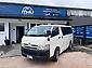 2006 Toyota Hiace