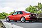 1998 Toyota Altezza