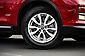 2020 Nissan X-Trail Hybrid 4WD