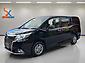 2014 Toyota Esquire