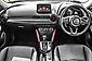 2017 Mazda CX-3 20S Pro Active