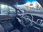 2012 Honda Step Wagon