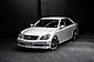 2004 Toyota Crown