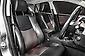 2009 Mazda MPS