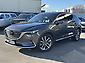 2019 Mazda CX-9