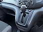 2013 Nissan NV200
