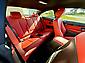 2015 BMW 420i