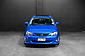 2009 Subaru Impreza