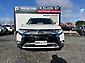 2021 Mitsubishi Outlander