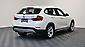 2013 BMW X1