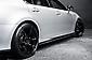 2013 Lexus GS 250