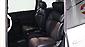 2013 Nissan Elgrand