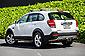 2014 Holden Captiva LTZ 7