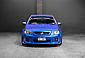 2007 Holden Commodore