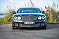 2010 Bentley Continental