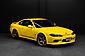 2002 Nissan 200SX
