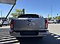 2026 Mitsubishi Triton