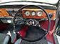 1995 MINI 1300cc fuel injected Rover