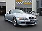 1999 BMW Z3