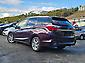 2015 Honda Shuttle