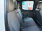 2008 Mazda BT-50