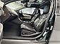 2014 Holden Commodore