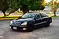 2006 Toyota Crown