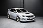 2012 Subaru Impreza