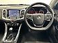 2016 Holden Commodore