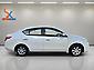 2013 Nissan Tiida