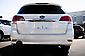 2013 Subaru Legacy
