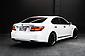 2007 Lexus LS 460