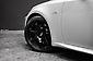 2005 Lexus IS 350