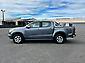 2015 Holden Colorado