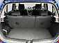 2011 Suzuki Swift
