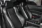 2006 Nissan Fairlady