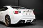 2013 Toyota 86