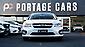 2012 Subaru Impreza